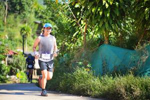 BIB: 1583
                            <button type="button" onclick="openModal(19338231)" class="btn btn-primary btn-sm float-right btn-popup" data-toggle="modal" data-target=".modal-high-quality">
                        <i class="fas fa-shopping-cart"></i> Add to Cart
                    </button>
                                            <button type="button" onclick="isThisMe(19338231, true)" class="btn btn-success btn-sm float-right btn-popup btn-isme hidden" data-toggle="tooltip" data-placement="bottom" title="นี่คือรูปของคุณใช่ไหม คลิกที่นี่เพื่อเอาเข้าอัลบั้ม">
                        <i class="fas fa-plus"></i> Add to album
                    </button>
                    <button type="button" onclick="isThisMe(19338231, false)" class="btn btn-warning btn-sm float-right btn-popup btn-isnotme hidden">
                        <i class="fas fa-ban"></i> Remove from album
                    </button>